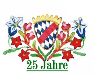 25jahre