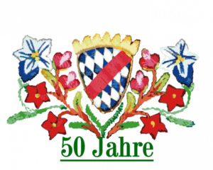 50jahre