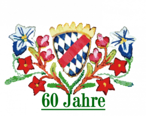 60jahre